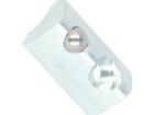 096554 Electrical Enclosure Accessories