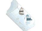 096556 Electrical Enclosure Accessories