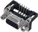 09663136600 electronic component of HARTING