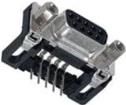 09663136600  Connectors