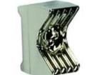 09670029103 D-Sub Tools & Hardware