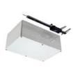 1554VAGY  Enclosures