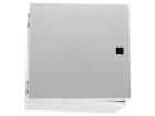 1555.000  Enclosures