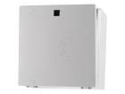 1555.000 Enclosures, Boxes & Cases