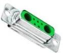 09694017214  Connectors