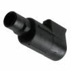 98015-0001  Connectors
