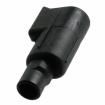 98015-0001 Headers & Wire Housings