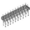 FFC-16BMEP1  Connectors