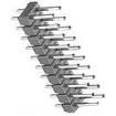 FFC-16BMEP1 Headers & Wire Housings