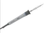 0920BD  Tools & Supplies