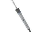 0920BD Soldering Irons
