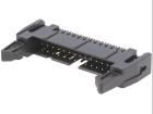 092-2-026-0-F-KS0 electronic component of MPE Garry