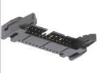 092-2-026-0-F-KS0  Connectors