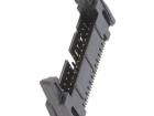 092-2-026-0-F-KS0 Headers & Wire Housings