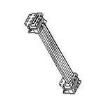 0923150811 D-Sub Micro-D Connectors