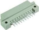 09241206922 electronic component of HARTING