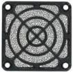 09250-F/30 Fan Accessories