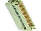 09281486532 DIN 41612 Connectors
