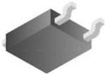 FFD04H60S  Semiconductors
