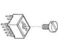 1-55556-3  Connectors
