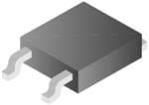 FFD08S60S_F085 electronic component of ON Semiconductor