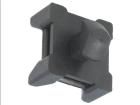 093254 Enclosures