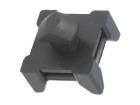093254 Electrical Enclosure Accessories