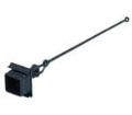09350025402 electronic component of HARTING