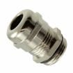 93600-0012  Connectors