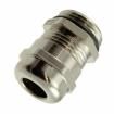 93600-0012 Heavy Duty Power Connectors