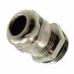 93600-0014  Connectors
