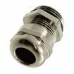 93600-0014 Heavy Duty Power Connectors