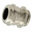 93600-0028  Connectors