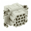 0936010237 electronic component of Molex