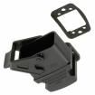 0936011051  Connectors