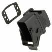 0936011051 Heavy Duty Power Connectors