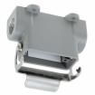 0936011128  Connectors