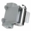 0936011128 Heavy Duty Power Connectors