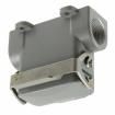 0936011152  Connectors