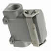 0936011152 Heavy Duty Power Connectors