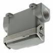 0936012147  Connectors