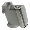 0936012147 Heavy Duty Power Connectors