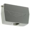 0936013634  Connectors
