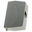 0936013634 Heavy Duty Power Connectors