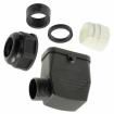 0936014682  Connectors