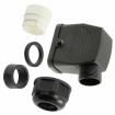0936014682 Heavy Duty Power Connectors