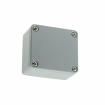 0936040085  Enclosures