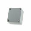 0936040085 Enclosures for Industrial Automation