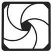 09362-R Fan Accessories