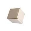 1555EE2GY Enclosures for Industrial Automation